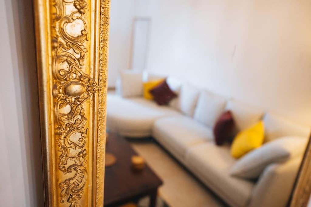 Villa Le Beaumont • La Belle Campagne • La Plenitude à Déols Extérieur photo